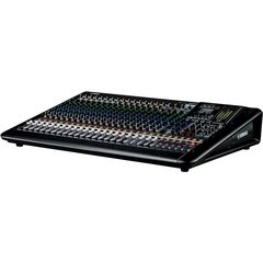 Consola de mezclas Premium Yamaha MGP24X - comprar online