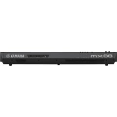 Sintetizador Yamaha MX88 - comprar online