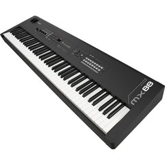 Sintetizador Yamaha MX88 - Tienda Musical