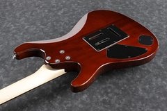 Guitarra Eléctrica Ibanez GSA60