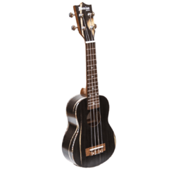 Ukulele Soprano Persian AU-K40