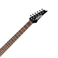 Guitarra Eléctrica Ibanez GRX70QA-SB Bogota