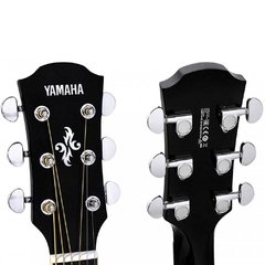 Guitarra Electroacústica Yamaha APX-600 en internet