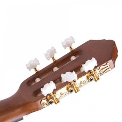 Guitarra Clásica Yamaha  C-70