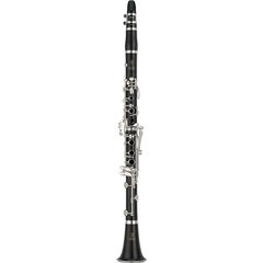 Clarinete Yamaha YCL - 650