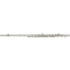 Flauta Traversa Yamaha YFL-282