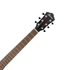Guitarra Electroacústica Ibanez AEWC11-DVS Bogota