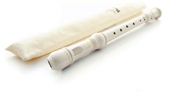Flauta Dulce Yamaha YRS-23