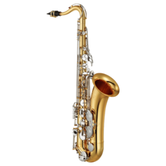 Saxofón Tenor Yamaha YTS-26 Medellin
