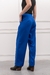 Pantalon Rue Azul en internet
