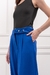 Pantalon Rue Azul - comprar online