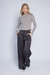 Pantalón Susan Negro - comprar online