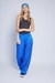 Pantalón Susan Azul - comprar online