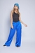 Pantalón Susan Azul en internet