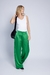 Pantalón Susan Verde - comprar online