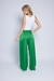Pantalón Susan Verde - tienda online