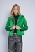 Saco Susan Verde - comprar online