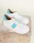 Zapatillas Dublin Aqua - comprar online