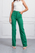 Pantalon Anza Verde en internet
