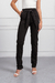 Pantalon Geon Negro - comprar online