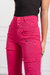 Pantalon Anza Fucsia - tienda online