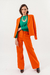 Imagen de Blazer Annie Naranja