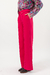 Pantalon Annie Fucsia en internet