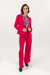 Blazer Annie Fucsia en internet