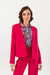 Blazer Annie Fucsia - Agustina Dominguez