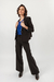 Blazer Annie Negro - tienda online