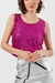 Top Kika Fucsia - tienda online