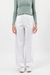 Pantalon Watson Blanco - comprar online