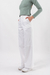 Pantalon Watson Blanco en internet