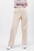 Pantalon Watson Beige - comprar online