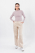 Pantalon Watson Beige en internet