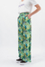 Pantalon Gladys Verde - tienda online