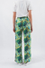 Imagen de Pantalon Gladys Verde