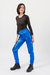 Pantalon Alex Azul en internet