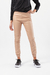 Pantalon Maddy Beige - Agustina Dominguez