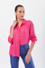 Camisa Manhatan Fucsia en internet