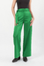 Pantalon Zafiro Verde - comprar online