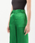 Pantalon Zafiro Verde en internet