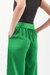 Pantalon Zafiro Verde - tienda online