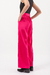 Pantalon Zafiro Fucsia - tienda online