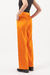 Pantalon Zafiro Naranja - tienda online