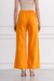 Pantalon Luca Naranja en internet