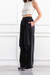 Pantalón Samantha Negro - comprar online
