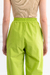 Pantalón Samantha Verde - comprar online