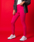 Pantalon Buana Fucsia en internet