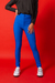 Pantalon Buana Azul - comprar online